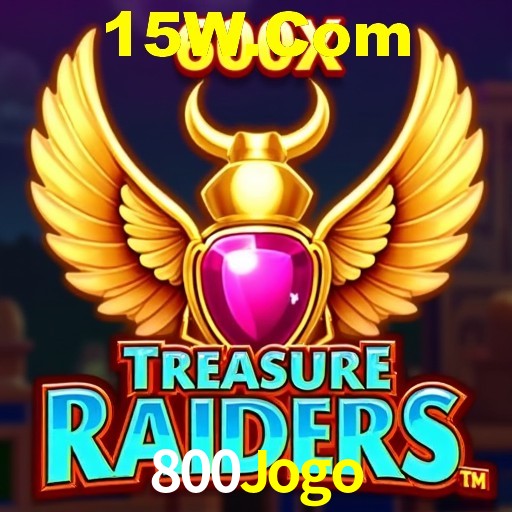 Aviator Game 800Jogo