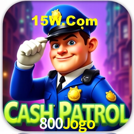 Football Betting 800Jogo