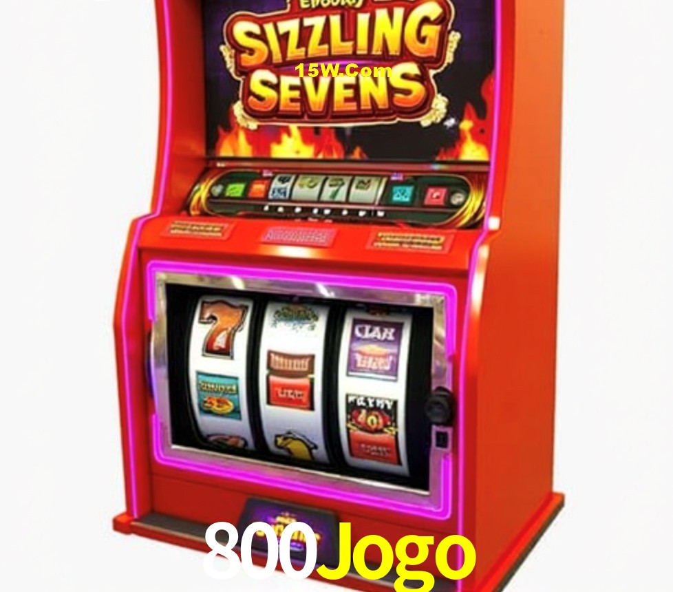 Sports Statistics 800Jogo