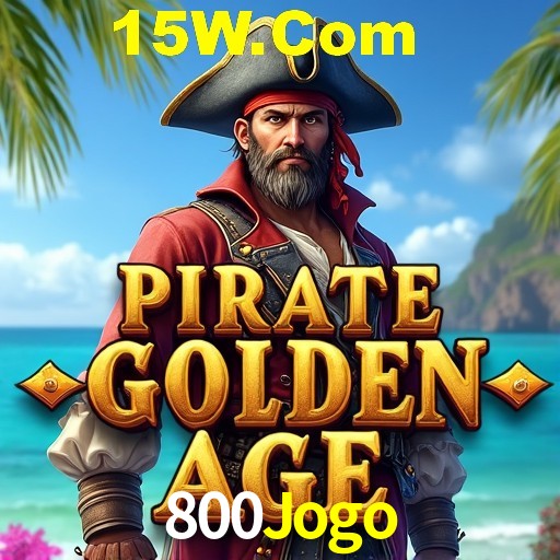 VIP Casino 800Jogo