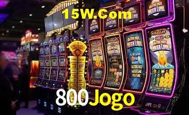Games Directory 800Jogo