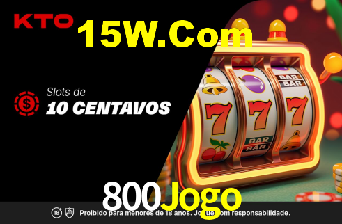 Instant EasyPaisa 800Jogo