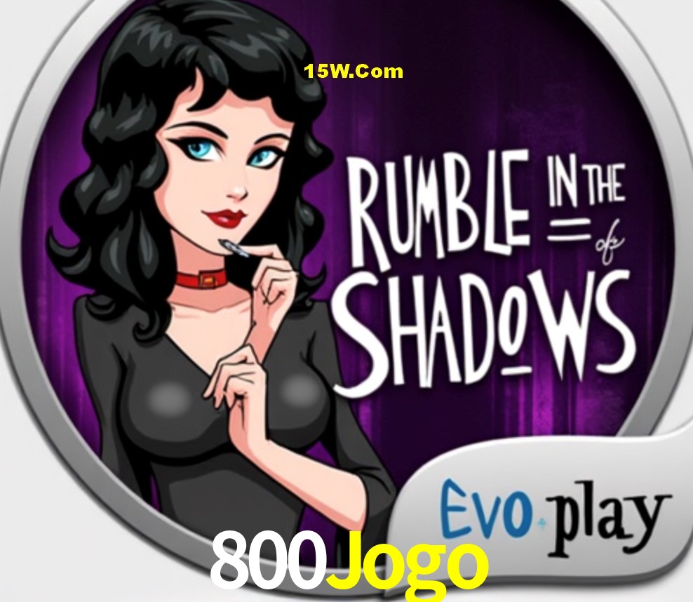 Tennis Betting 800Jogo